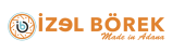 logo-turuncu